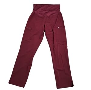 listing-status-banner